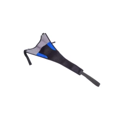 DRAP ANTI SUEUR CBR -Promos Vélos Boutique drap anti sueur cbr tacx 2