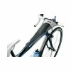 DRAP ANTI SUEUR TACX -Promos Vélos Boutique drap anti sueur tacx tacx