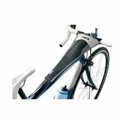 DRAP ANTI SUEUR TACX