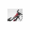 Drap Antisueur Protec Elite -Promos Vélos Boutique drap antisueur protec elite elite