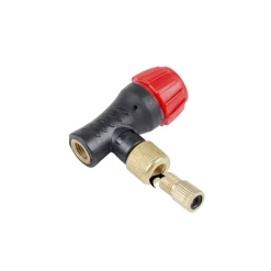 Embout Cartouche CO2 Atria