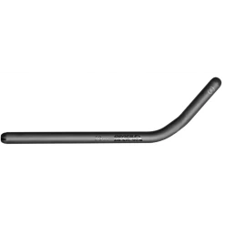 Extensions Carbone 50 SLC Profile Design