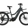 Riese & Muller Multicharger Mixte GT Touring 750 HS -Promos Vélos Boutique f00987 riese muller velo electrique cargo multicharger mixte gt touring 750 hs mondovelo chambery annecy grenoble crolles rumilly
