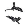 FREIN A DISQUE AR SRAM G2 R -Promos Vélos Boutique frein a disque ar sram g2 r