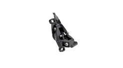 FREIN A DISQUE AR SRAM G2 R -Promos Vélos Boutique frein a disque ar sram g2 r 2