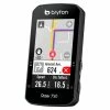 GPS BRYTON 750E -Promos Vélos Boutique gps bryton 750e