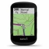 Lapierre GPS GARMIN EDGE 530 -Promos Vélos Boutique gps garmin edge 530