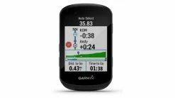 Lapierre GPS GARMIN EDGE 530 -Promos Vélos Boutique gps garmin edge 530 2