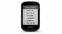 Lapierre GPS GARMIN EDGE 530 -Promos Vélos Boutique gps garmin edge 530 3