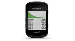 Lapierre GPS GARMIN EDGE 530 -Promos Vélos Boutique gps garmin edge 530 4