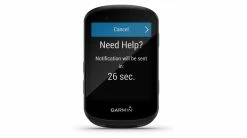 Lapierre GPS GARMIN EDGE 530 -Promos Vélos Boutique gps garmin edge 530 5