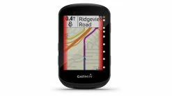 Lapierre GPS GARMIN EDGE 530 -Promos Vélos Boutique gps garmin edge 530 7