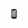 GPS GARMIN EDGE EXPLORE -Promos Vélos Boutique gps garmin edge explore