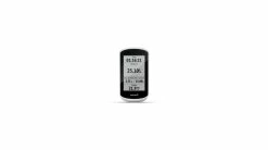 GPS GARMIN EDGE EXPLORE -Promos Vélos Boutique gps garmin edge explore 2