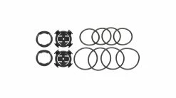 GPS GARMIN EDGE EXPLORE -Promos Vélos Boutique gps garmin edge explore 4