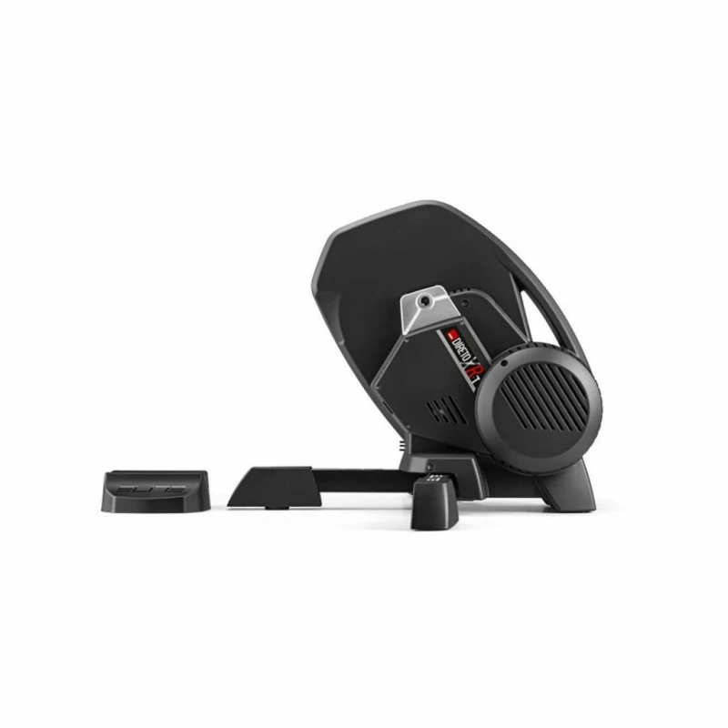 Home Trainer ELITE Direto XR-T 5 Home Trainer ELITE Direto XR-T – Image 3