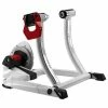 Home Trainer ELITE Qubo Fluid 2 Home Trainer ELITE Qubo Fluid -Promos Vélos Boutique home trainer elite qubo fluid elite