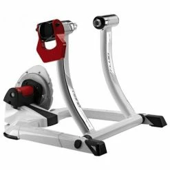 Home Trainer ELITE Qubo Fluid