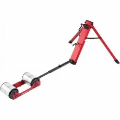 Home Trainer Portatif Feedback Sports Omnium IPR-110 -Promos Vélos Boutique home trainer portatif feedback sports omnium ipr 110 1