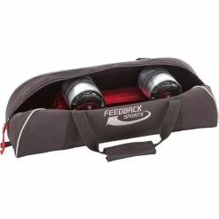 Home Trainer Portatif Feedback Sports Omnium IPR-110 -Promos Vélos Boutique home trainer portatif feedback sports omnium ipr 110 3