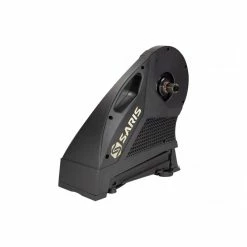 HOME TRAINER SARIS HAMMER DRIVE SMART -Promos Vélos Boutique home trainer saris hammer drive smart saris 3