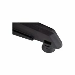 HOME TRAINER SARIS HAMMER DRIVE SMART -Promos Vélos Boutique home trainer saris hammer drive smart saris 5