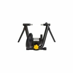 HOME TRAINER SARIS M2 -Promos Vélos Boutique home trainer saris m2 saris 1