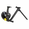 HOME TRAINER SARIS M2 -Promos Vélos Boutique home trainer saris m2 saris
