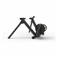 HOME TRAINER SARIS M2 -Promos Vélos Boutique home trainer saris m2 saris 2