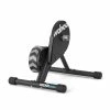 HOME TRAINER WAHOO KICKR CORE -Promos Vélos Boutique home trainer wahoo kickr core