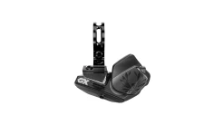 KIT AMELIORATION SRAM GX AXS EAGLE -Promos Vélos Boutique kit amelioration sram gx axs eagle 3