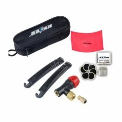 KIT COMPLET DE REPARATION