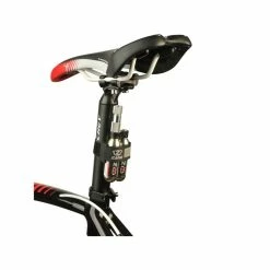 KIT HOLDER ZEFAL COMPLET