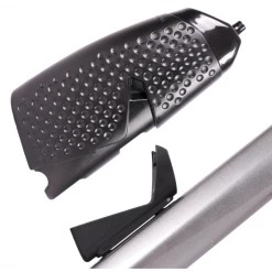 Kit Porte Bidon De Cadre + Bidon Aéro Atria Sports -Promos Vélos Boutique kit porte bidon de cadre bidon aero atria sports atria sports 1