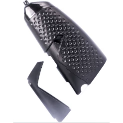 Kit Porte Bidon De Cadre + Bidon Aéro Atria Sports -Promos Vélos Boutique kit porte bidon de cadre bidon aero atria sports atria sports 3