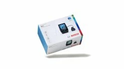 KIT POST MONTAGE NYON AVEC COMMANDE DEPORTEE...