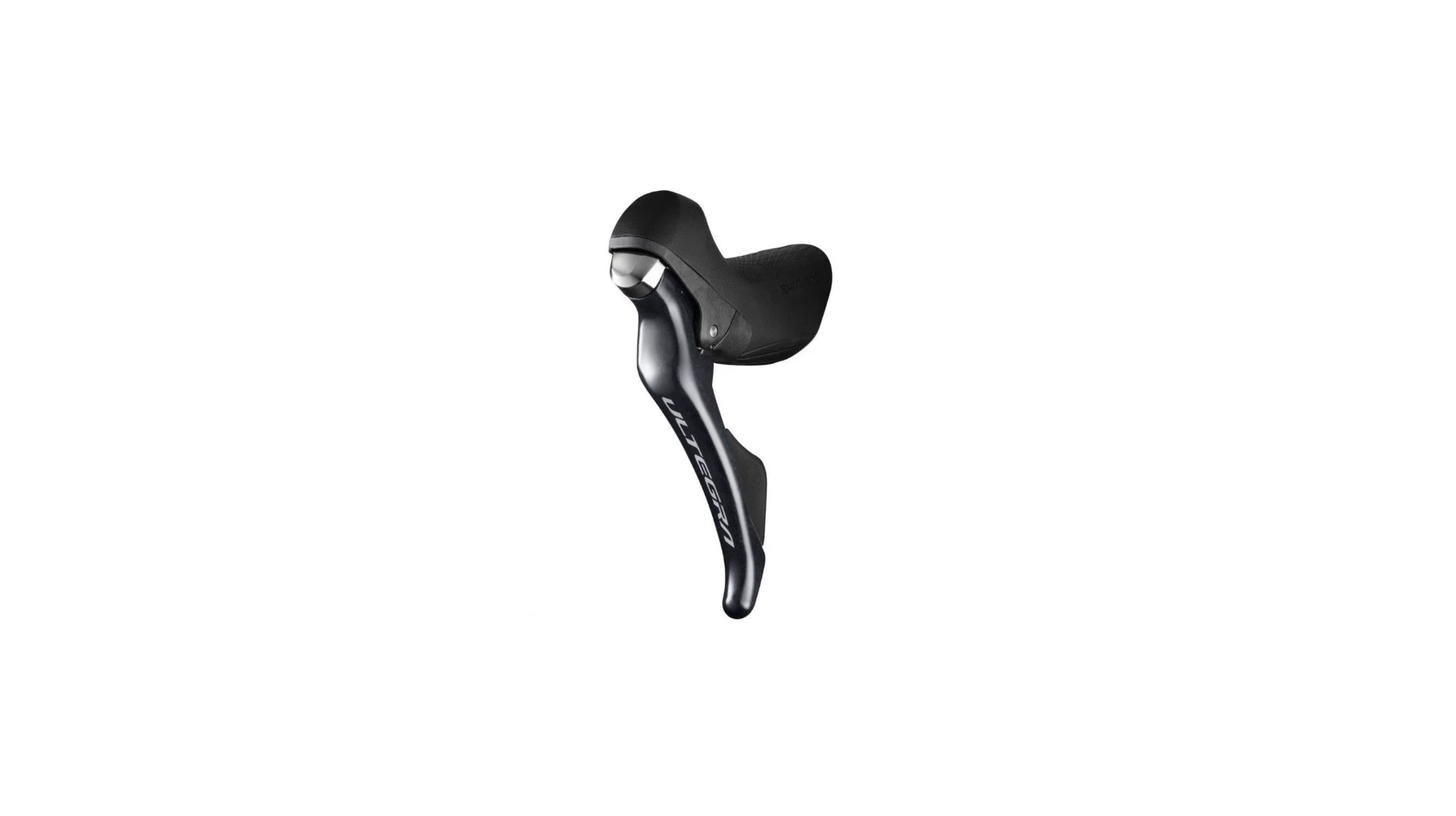 LEVIER GAUCHE SHIMANO ULTEGRA R8000 MECA 3 LEVIER GAUCHE SHIMANO ULTEGRA R8000 MECA