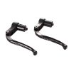 Leviers De Freins Cintre Aero Atria -Promos Vélos Boutique leviers de freins cintre aero atria atria sports
