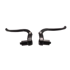 Leviers De Freins Cintre Aero Atria -Promos Vélos Boutique leviers de freins cintre aero atria atria sports 2