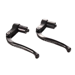 Leviers De Freins Cintre Aero Atria