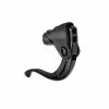 Leviers De Freins Cintre Profile Design -Promos Vélos Boutique leviers de freins cintre profile design atria sports
