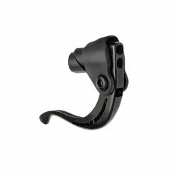 Leviers De Freins Cintre Profile Design