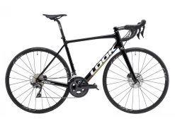 LOOK 785 Huez Disc Proteam Ultegra
