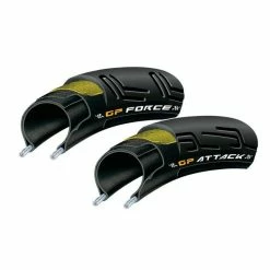 Lapierre RAYON INOX NOIR 269MM