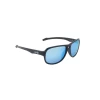 LUNETTES AZR PRO BRETT -Promos Vélos Boutique lunettes azr pro brett 1