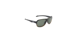 LUNETTES AZR PRO BRETT