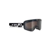 LUNETTES AZR PRO CYBER -Promos Vélos Boutique lunettes azr pro cyber