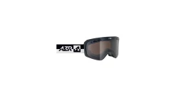 LUNETTES AZR PRO CYBER