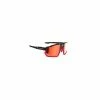 LUNETTES AZR PRO PACK RACE RX 2 LUNETTES AZR PRO PACK RACE RX -Promos Vélos Boutique lunettes azr pro pack race rx