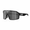 LUNETTES AZR PRO SKY RX 2 LUNETTES AZR PRO SKY RX -Promos Vélos Boutique lunettes azr pro sky rx 1